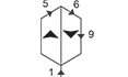 KV1-S